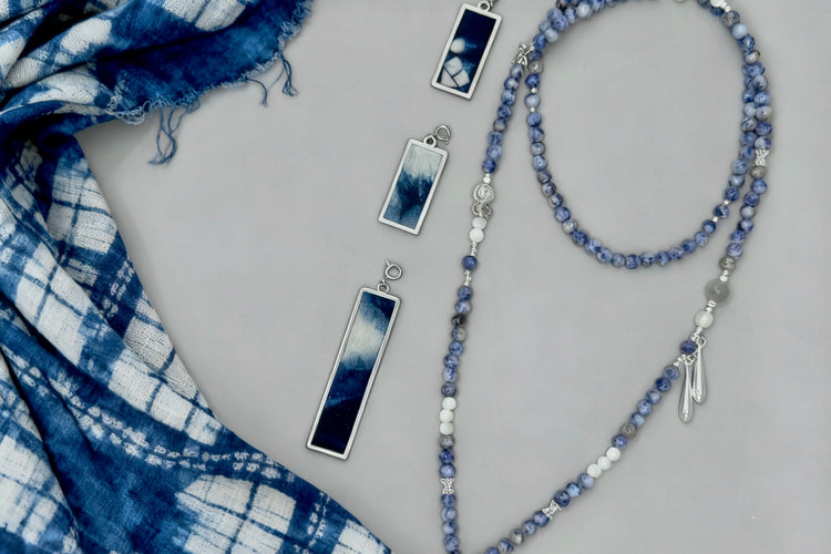 Treasures of East Asia